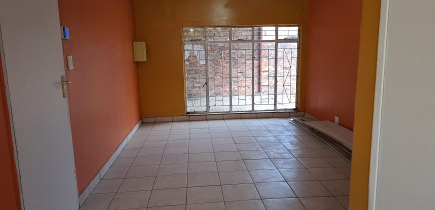 4 Bedroom Property for Sale in Pretoria West Gauteng