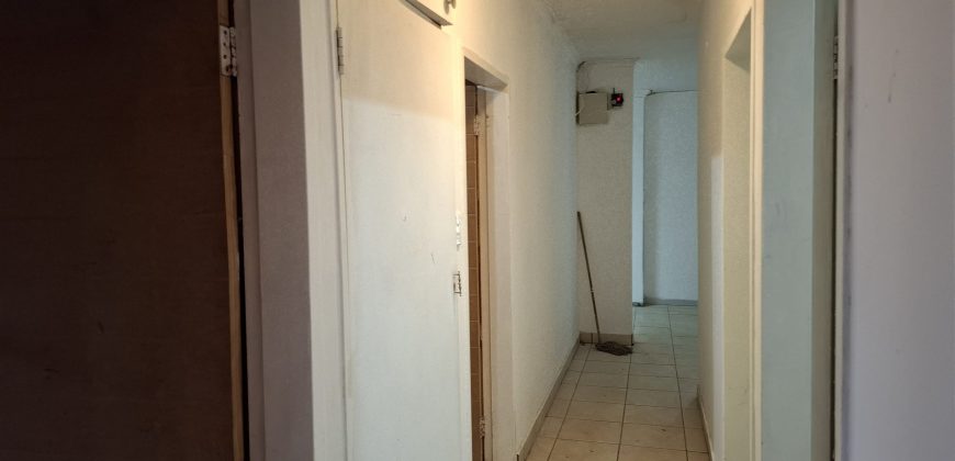 4 Bedroom Property for Sale in Pretoria West Gauteng
