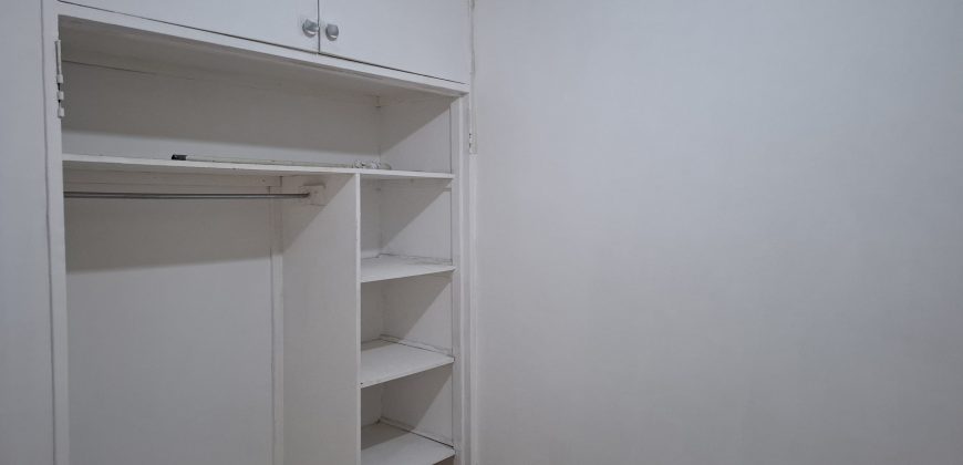 4 Bedroom Property for Sale in Pretoria West Gauteng