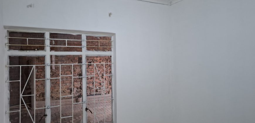 4 Bedroom Property for Sale in Pretoria West Gauteng