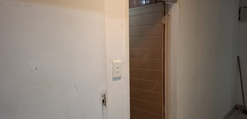 4 Bedroom Property for Sale in Pretoria West Gauteng