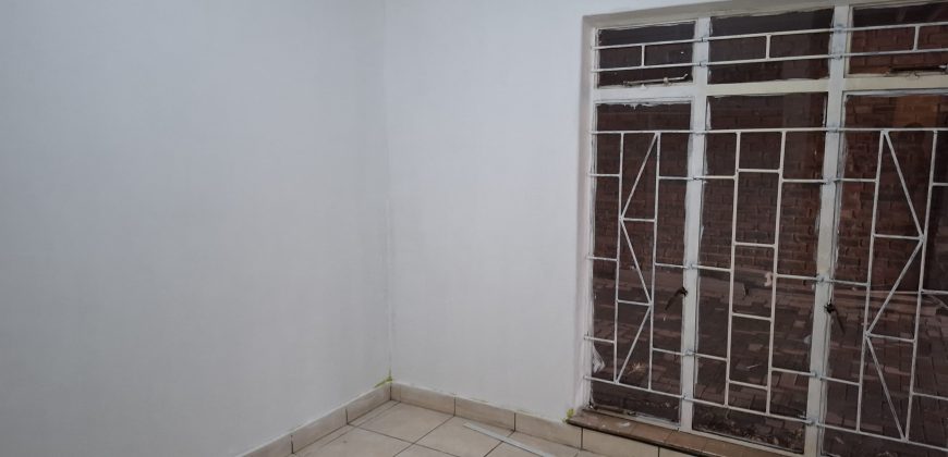4 Bedroom Property for Sale in Pretoria West Gauteng