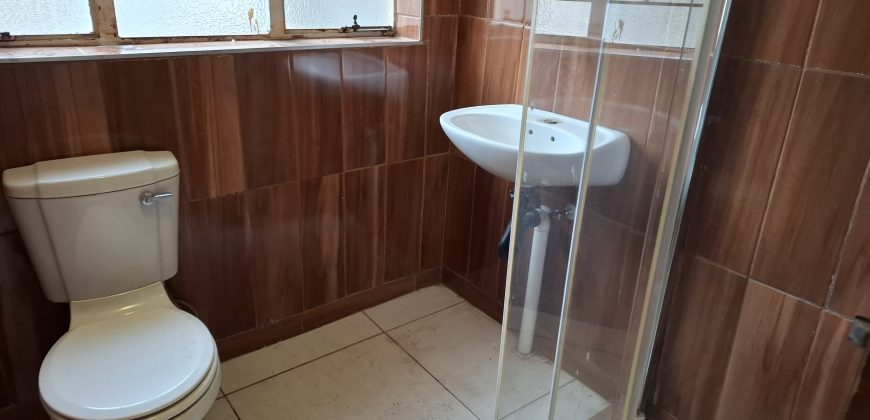 4 Bedroom Property for Sale in Pretoria West Gauteng