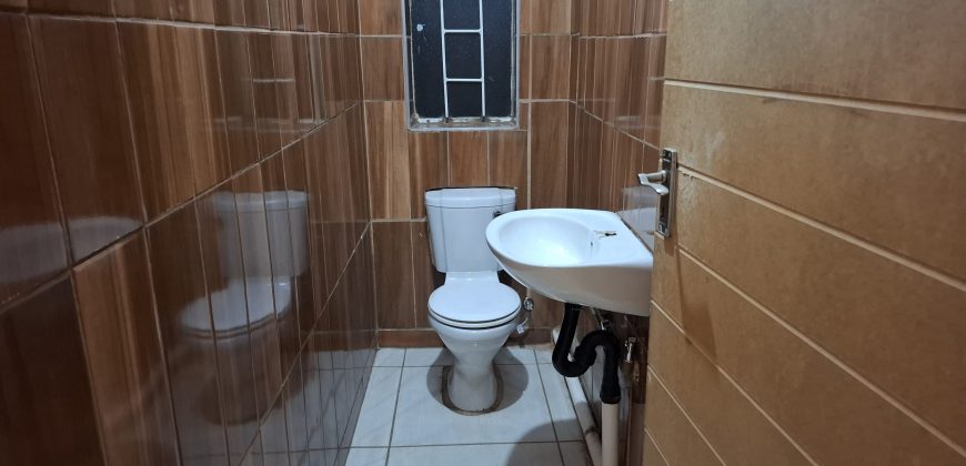 4 Bedroom Property for Sale in Pretoria West Gauteng