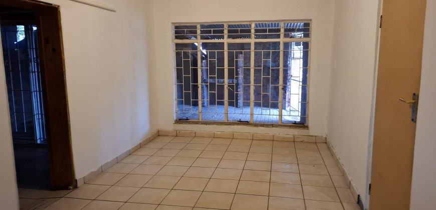 4 Bedroom Property for Sale in Pretoria West Gauteng