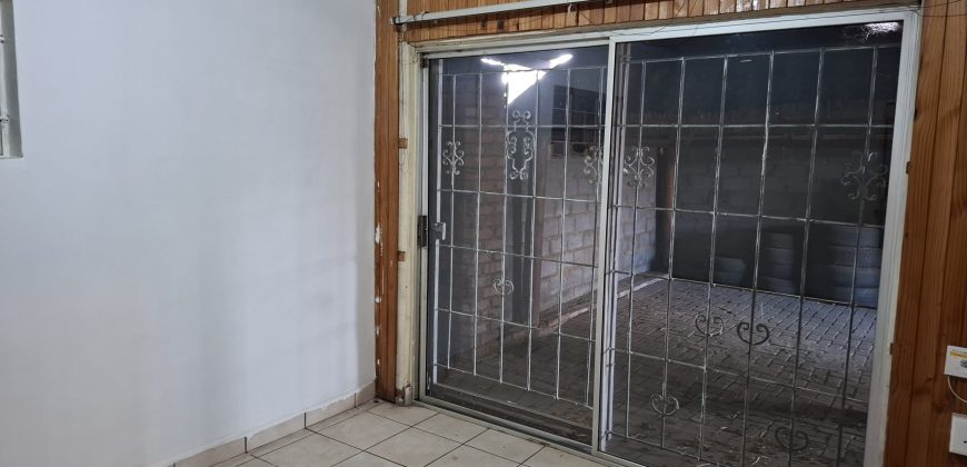 4 Bedroom Property for Sale in Pretoria West Gauteng