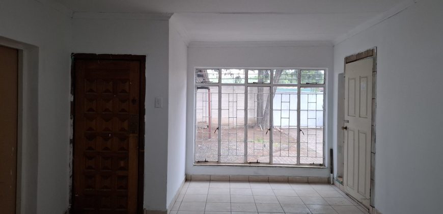 4 Bedroom Property for Sale in Pretoria West Gauteng