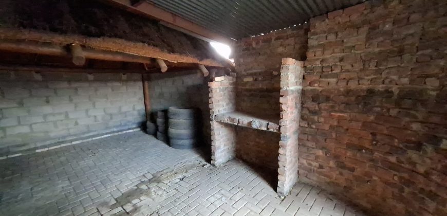 4 Bedroom Property for Sale in Pretoria West Gauteng