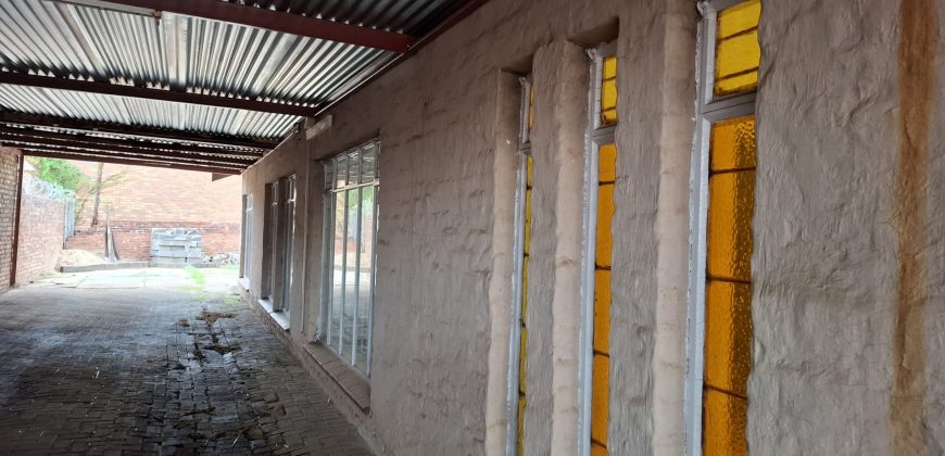 4 Bedroom Property for Sale in Pretoria West Gauteng