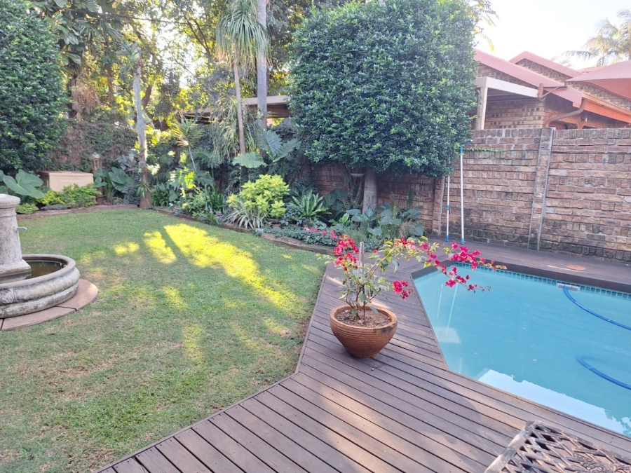 3 Bedroom Property for Sale in Montana Park Gauteng