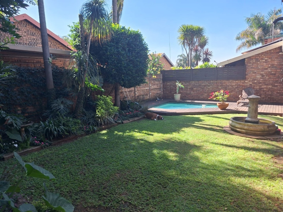 3 Bedroom Property for Sale in Montana Park Gauteng