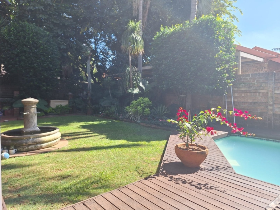 3 Bedroom Property for Sale in Montana Park Gauteng