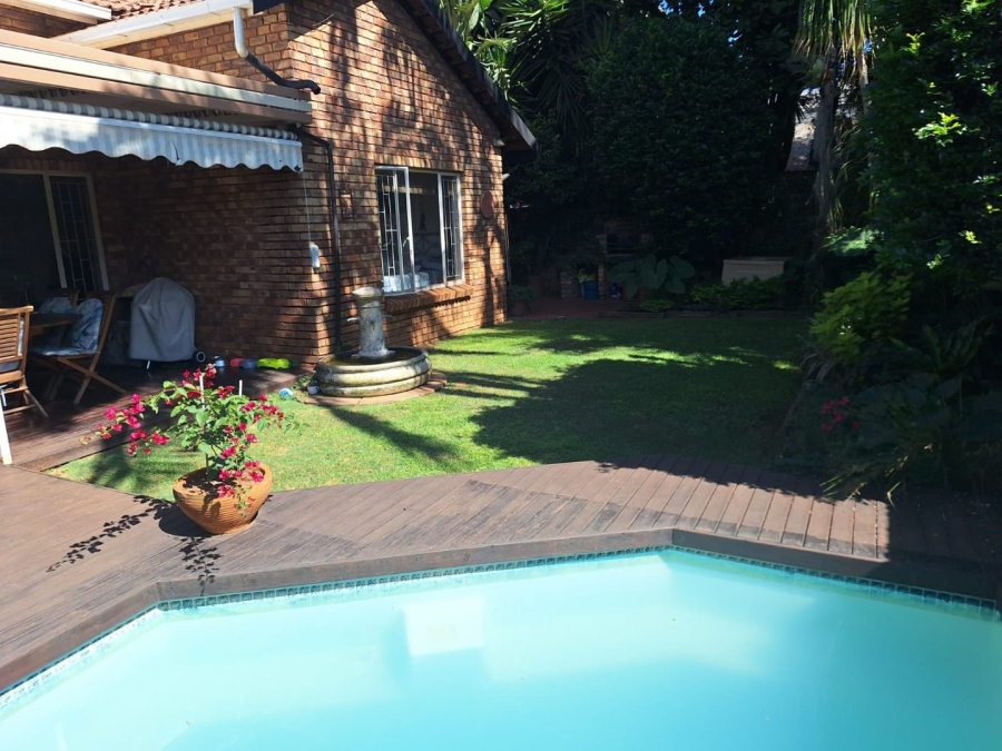 3 Bedroom Property for Sale in Montana Park Gauteng