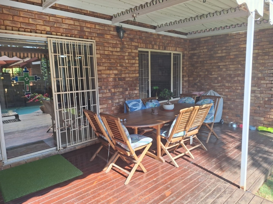 3 Bedroom Property for Sale in Montana Park Gauteng