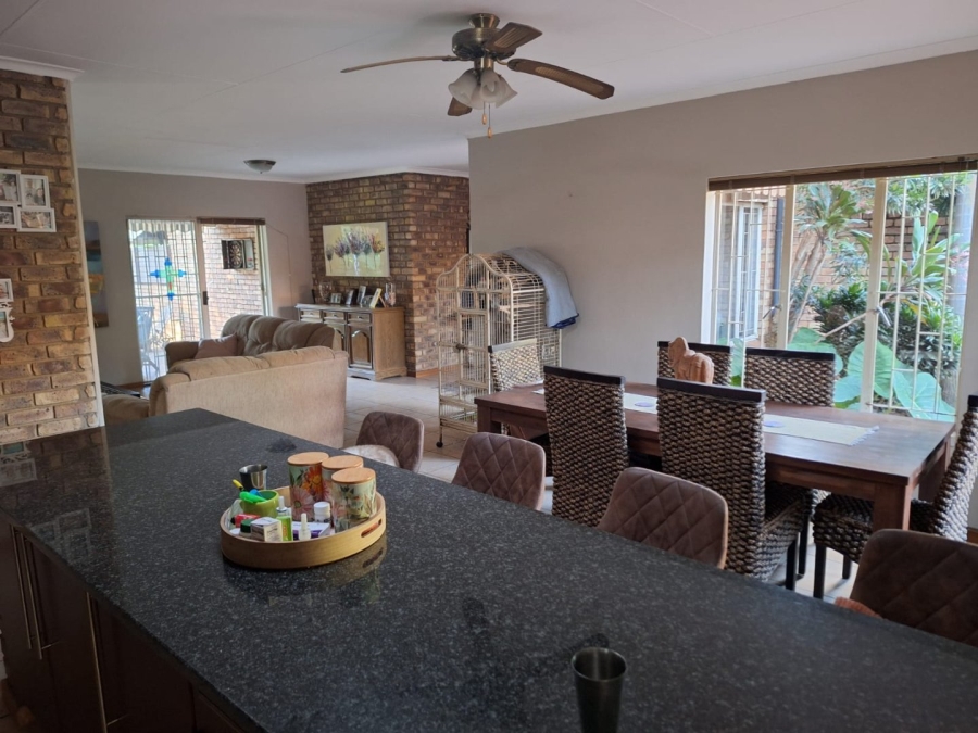 3 Bedroom Property for Sale in Montana Park Gauteng