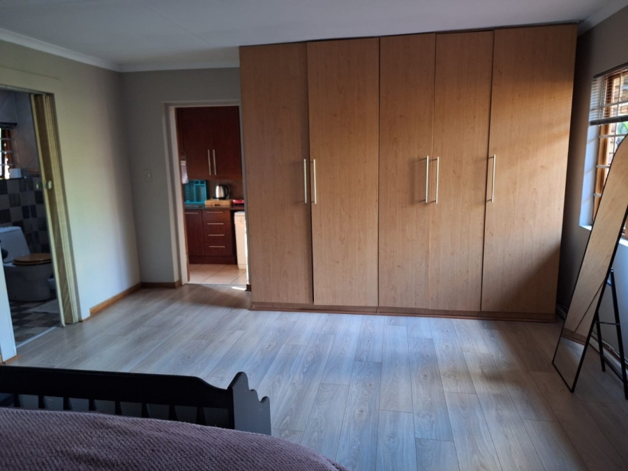 3 Bedroom Property for Sale in Montana Park Gauteng