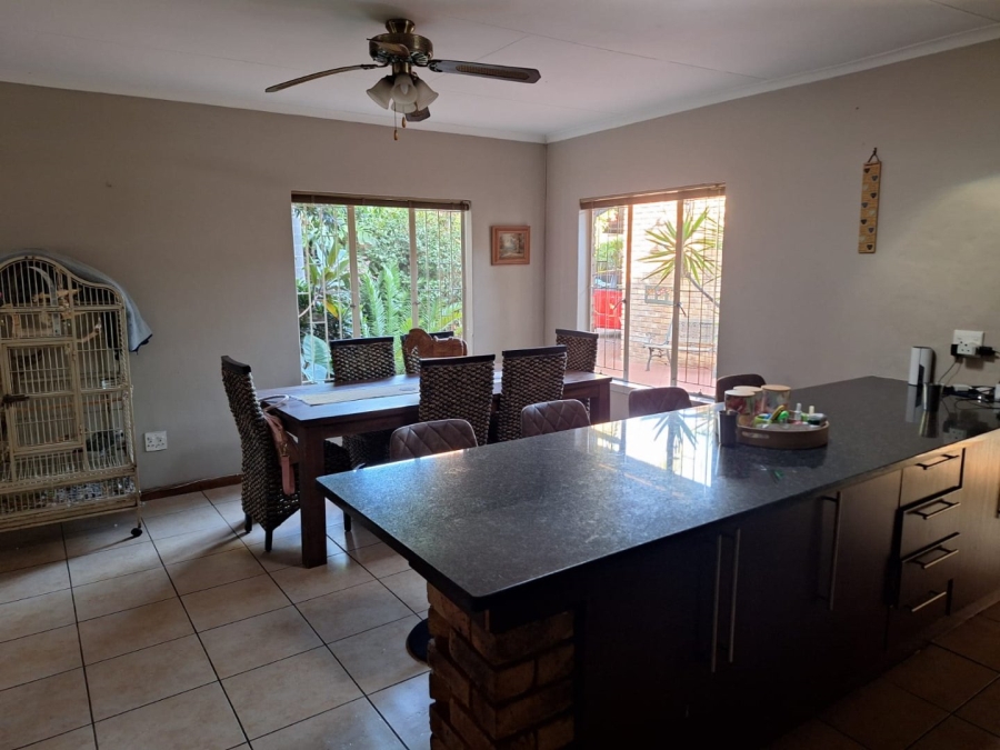3 Bedroom Property for Sale in Montana Park Gauteng