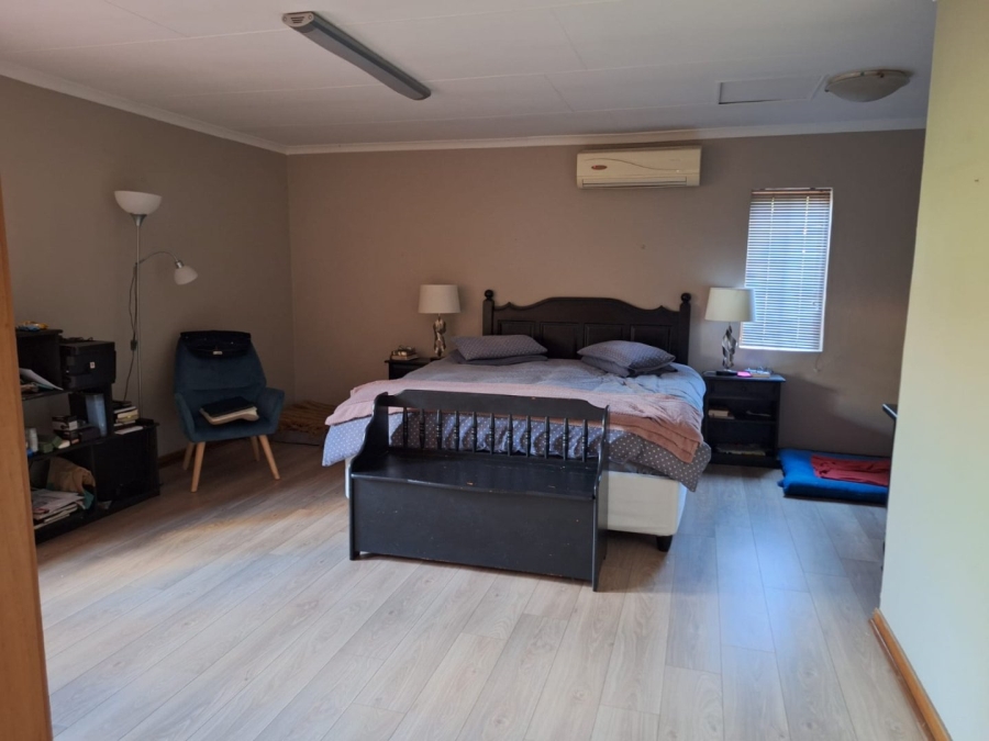 3 Bedroom Property for Sale in Montana Park Gauteng