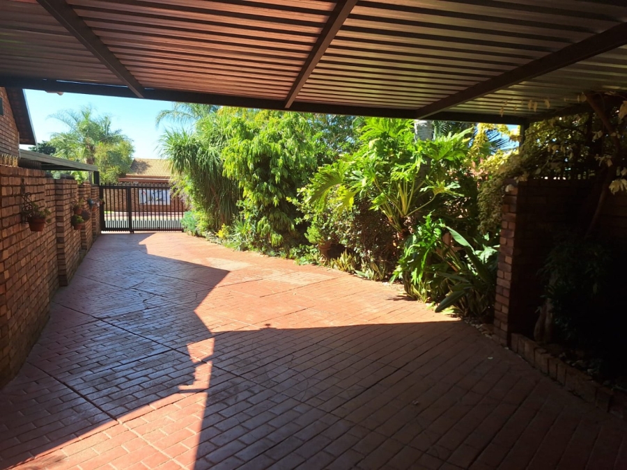 3 Bedroom Property for Sale in Montana Park Gauteng