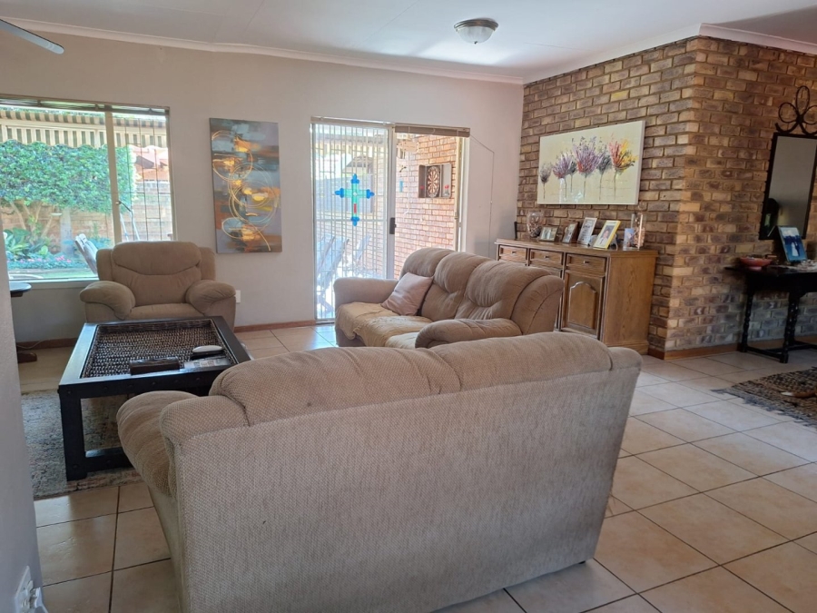 3 Bedroom Property for Sale in Montana Park Gauteng