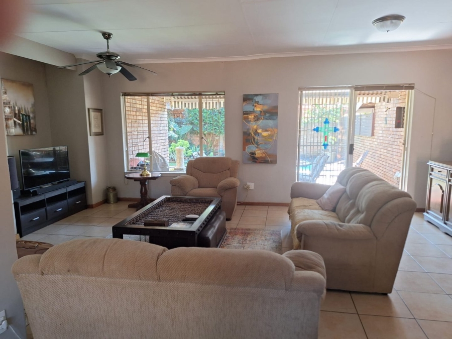 3 Bedroom Property for Sale in Montana Park Gauteng