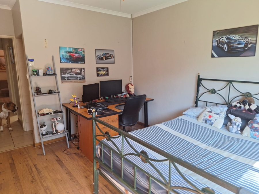3 Bedroom Property for Sale in Montana Park Gauteng