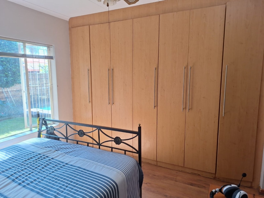 3 Bedroom Property for Sale in Montana Park Gauteng