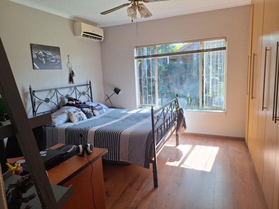 3 Bedroom Property for Sale in Montana Park Gauteng