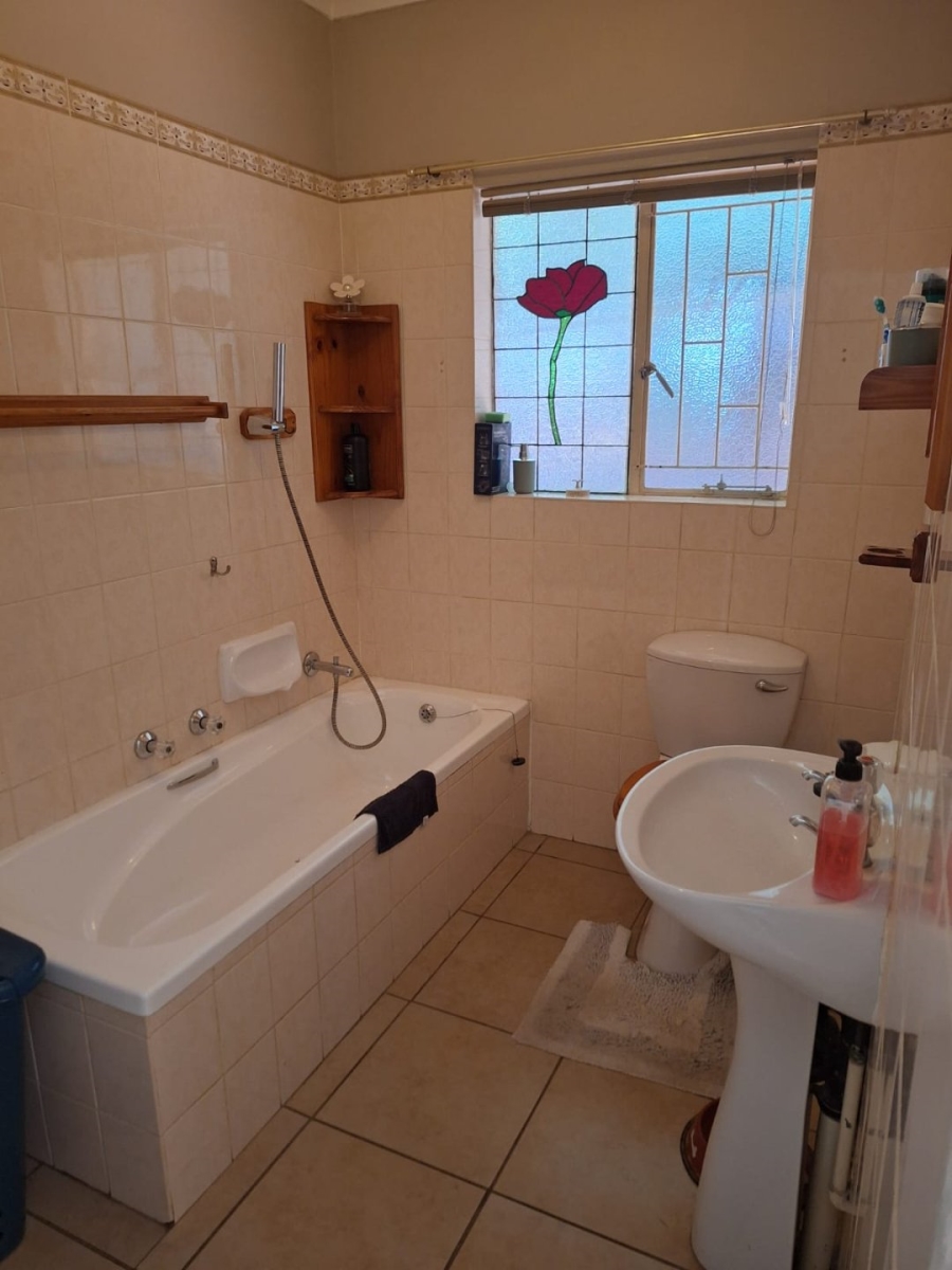 3 Bedroom Property for Sale in Montana Park Gauteng