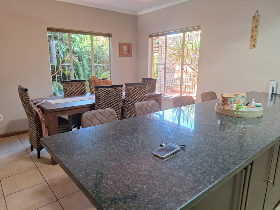 3 Bedroom Property for Sale in Montana Park Gauteng