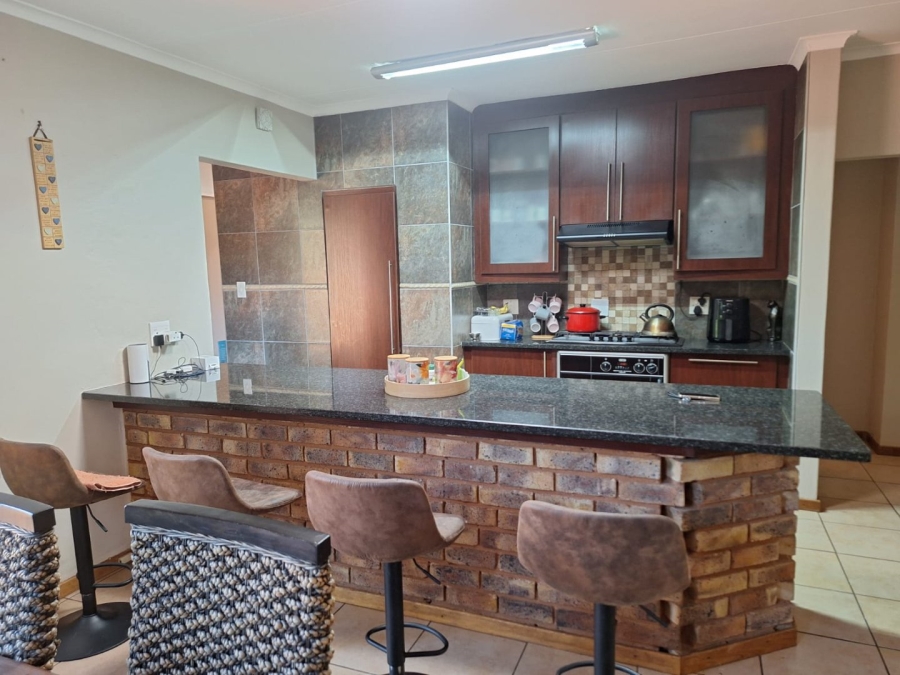 3 Bedroom Property for Sale in Montana Park Gauteng