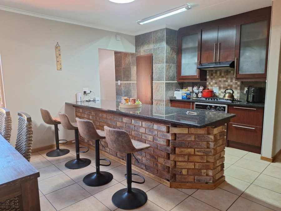 3 Bedroom Property for Sale in Montana Park Gauteng