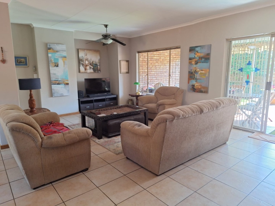 3 Bedroom Property for Sale in Montana Park Gauteng