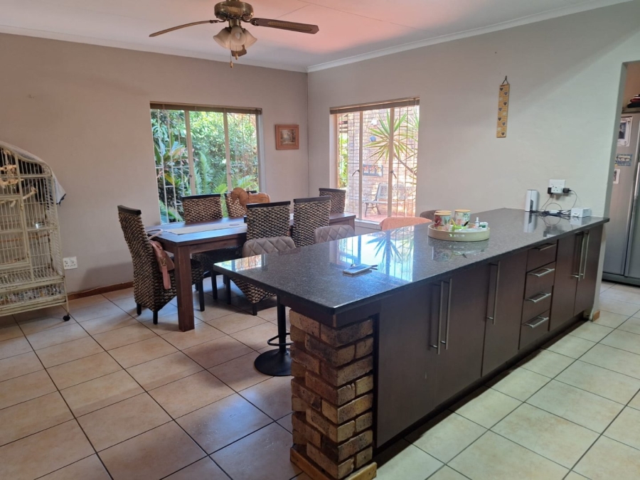 3 Bedroom Property for Sale in Montana Park Gauteng