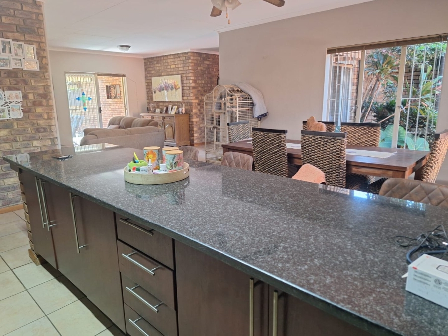 3 Bedroom Property for Sale in Montana Park Gauteng