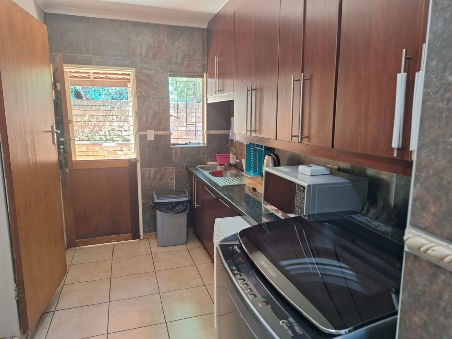 3 Bedroom Property for Sale in Montana Park Gauteng