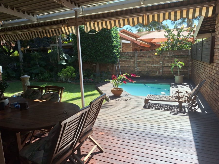 3 Bedroom Property for Sale in Montana Park Gauteng