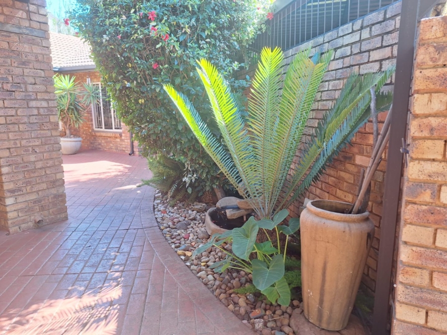 3 Bedroom Property for Sale in Montana Park Gauteng