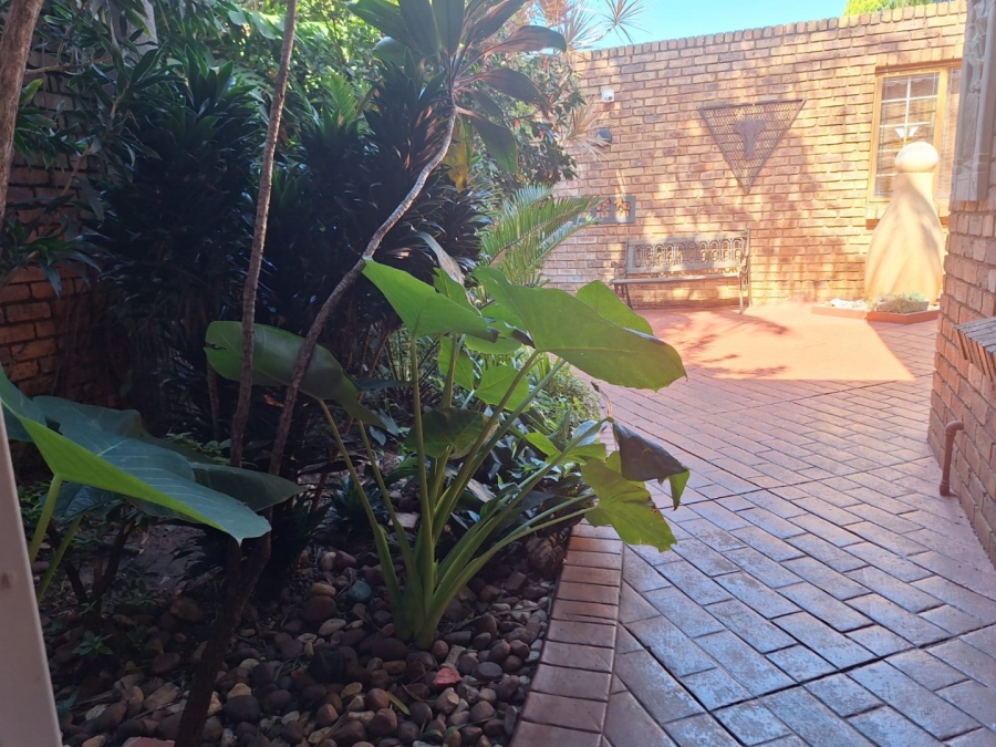 3 Bedroom Property for Sale in Montana Park Gauteng