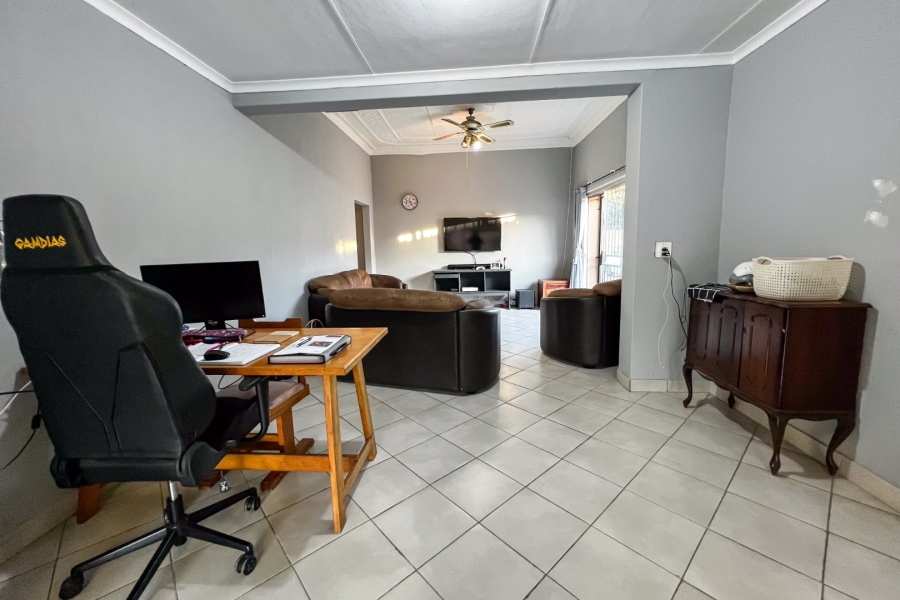 3 Bedroom Property for Sale in Brakpan Central Gauteng