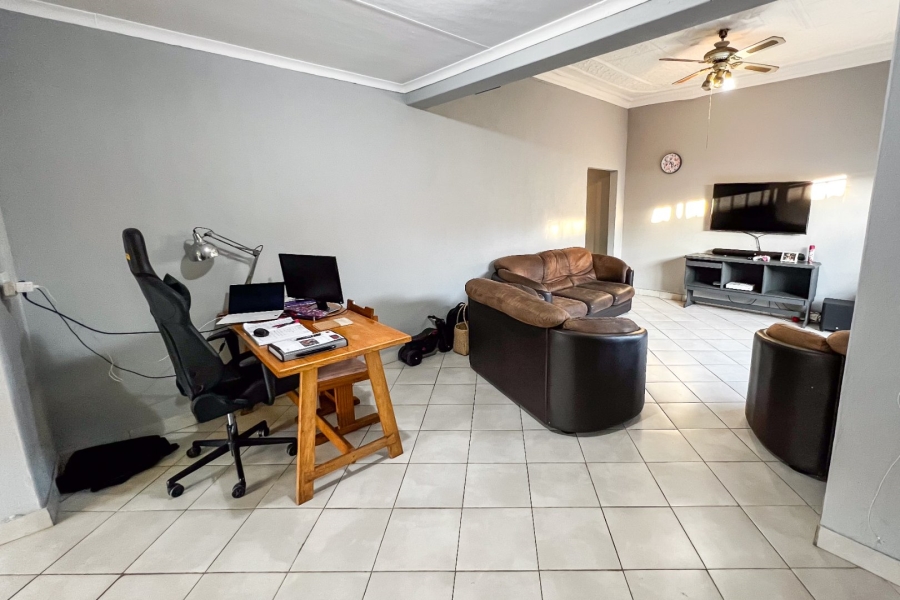 3 Bedroom Property for Sale in Brakpan Central Gauteng