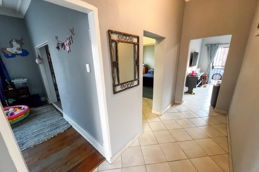 3 Bedroom Property for Sale in Brakpan Central Gauteng