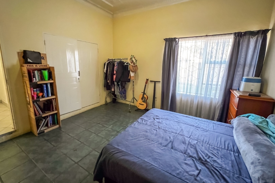 3 Bedroom Property for Sale in Brakpan Central Gauteng