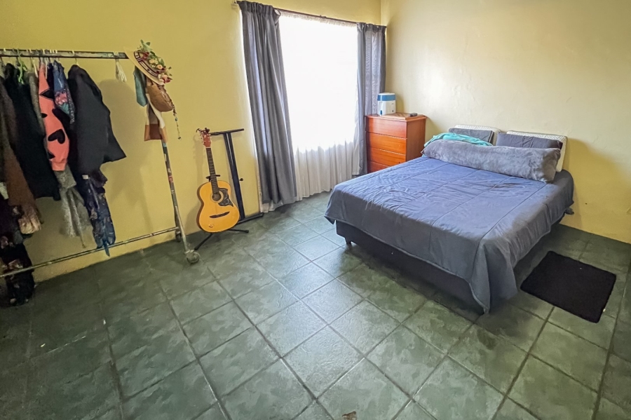 3 Bedroom Property for Sale in Brakpan Central Gauteng