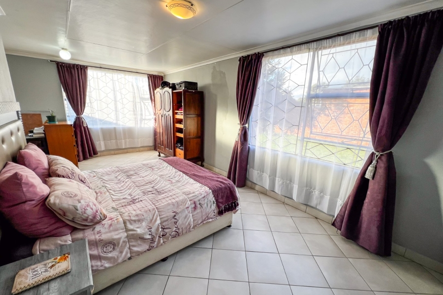 3 Bedroom Property for Sale in Brakpan Central Gauteng