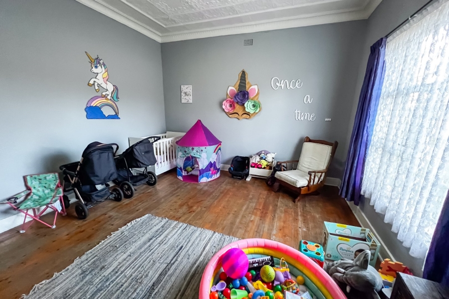 3 Bedroom Property for Sale in Brakpan Central Gauteng