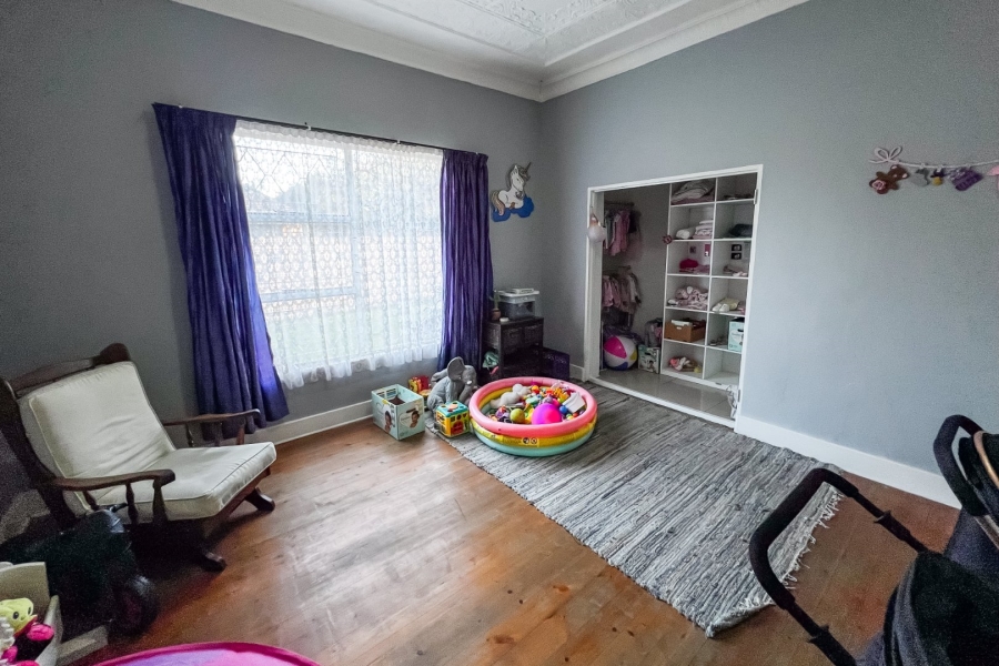 3 Bedroom Property for Sale in Brakpan Central Gauteng