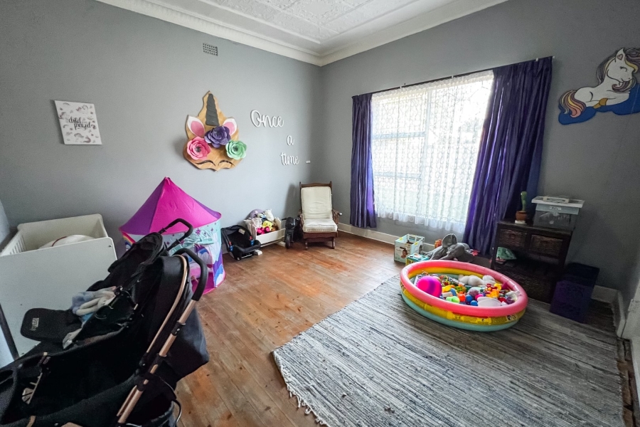3 Bedroom Property for Sale in Brakpan Central Gauteng