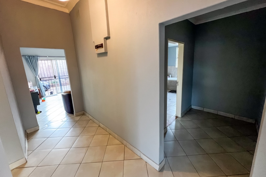 3 Bedroom Property for Sale in Brakpan Central Gauteng