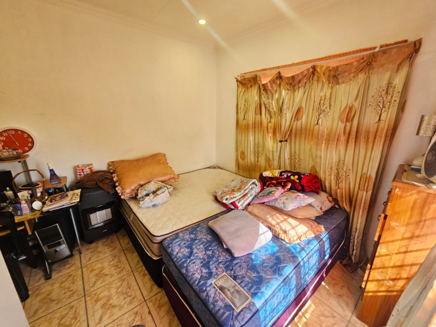 To Let 3 Bedroom Property for Rent in Erasmia Gauteng